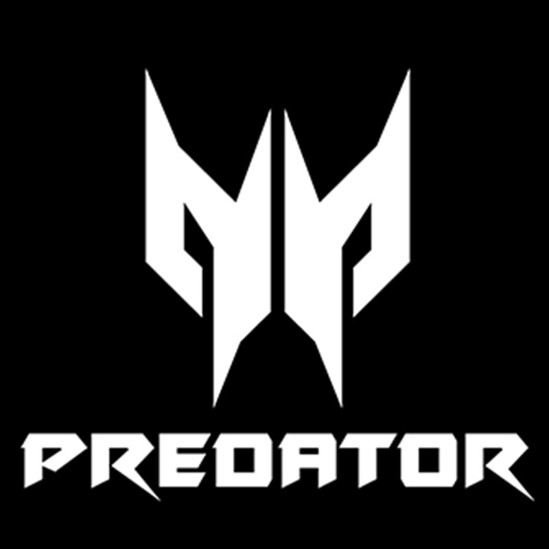 Partenaires-Predator