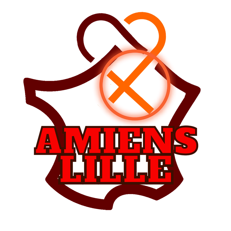 Amiens / Lille